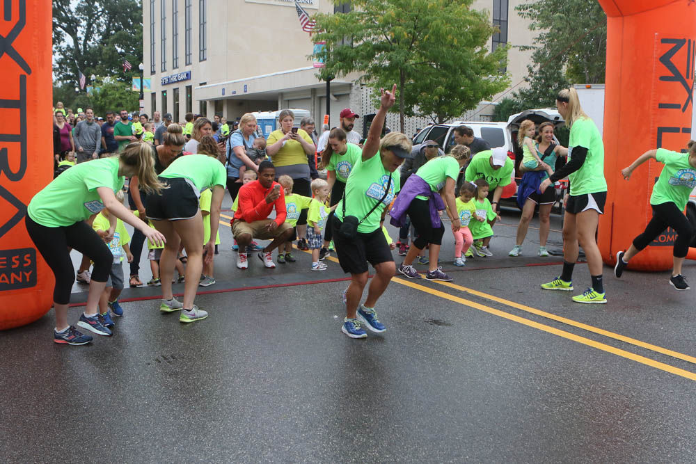 Gallery: Popcorn Festival